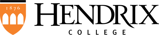 1542250300096051458.png