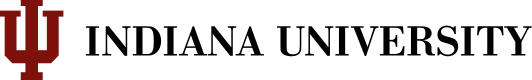 1542250683058045544.png