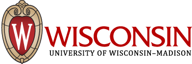 1542258125105092741.png