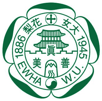 1542258163159081661.png
