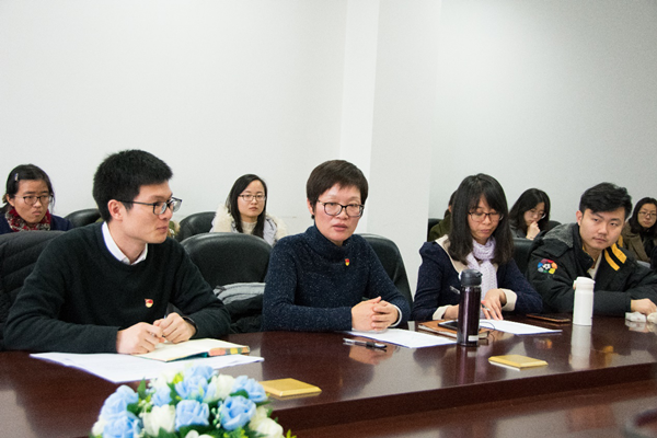 1548225793643069791.png 图片1_副本.png