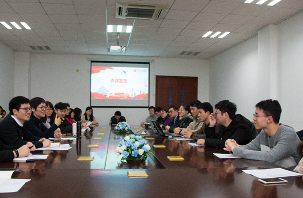 1548225903781014966.png 图片6.png