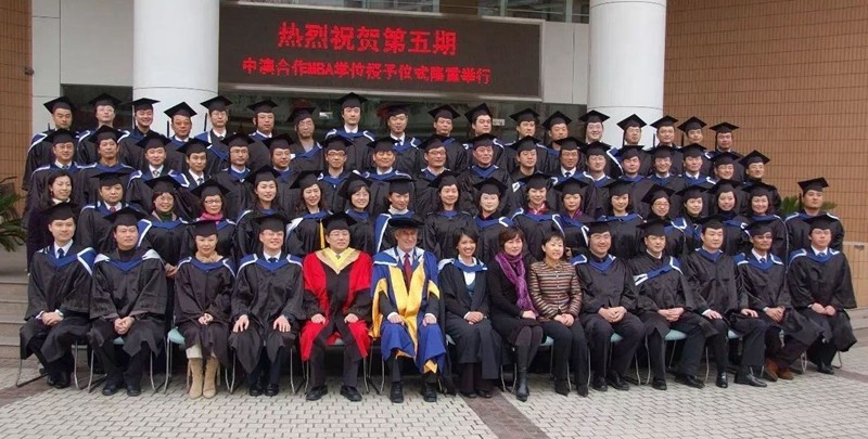 1618907824745023103.jpg 修改33.jpg