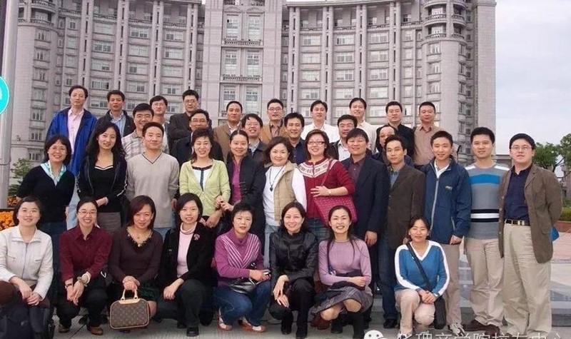 1618907851239090821.jpg 修改34.jpg