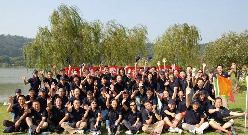 1618907867803088166.jpg 修改35.jpg