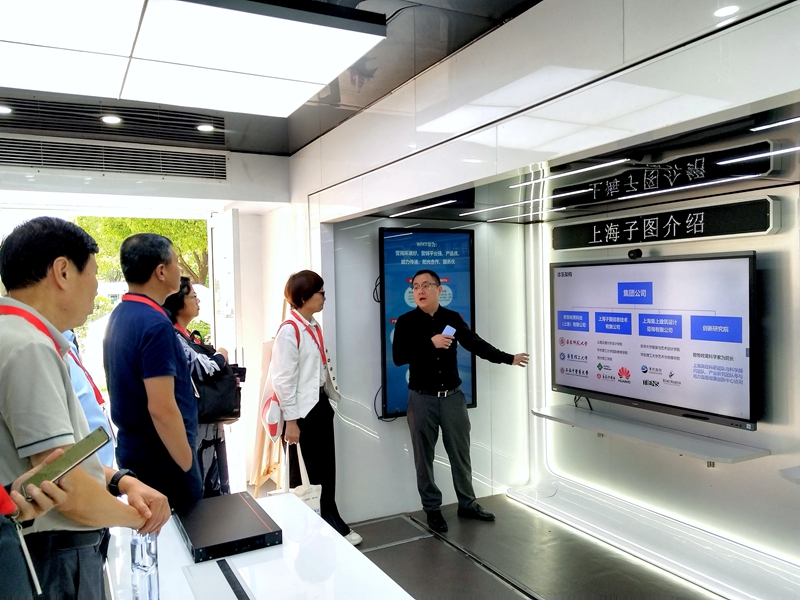 1718159455351000827.jpg 尺寸调整80033334.jpg