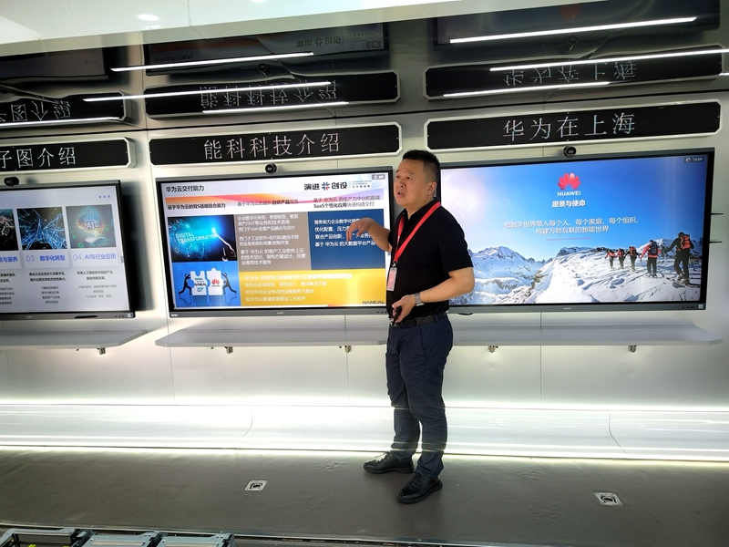 1718159511022053270.jpg 尺寸调整80033335.jpg