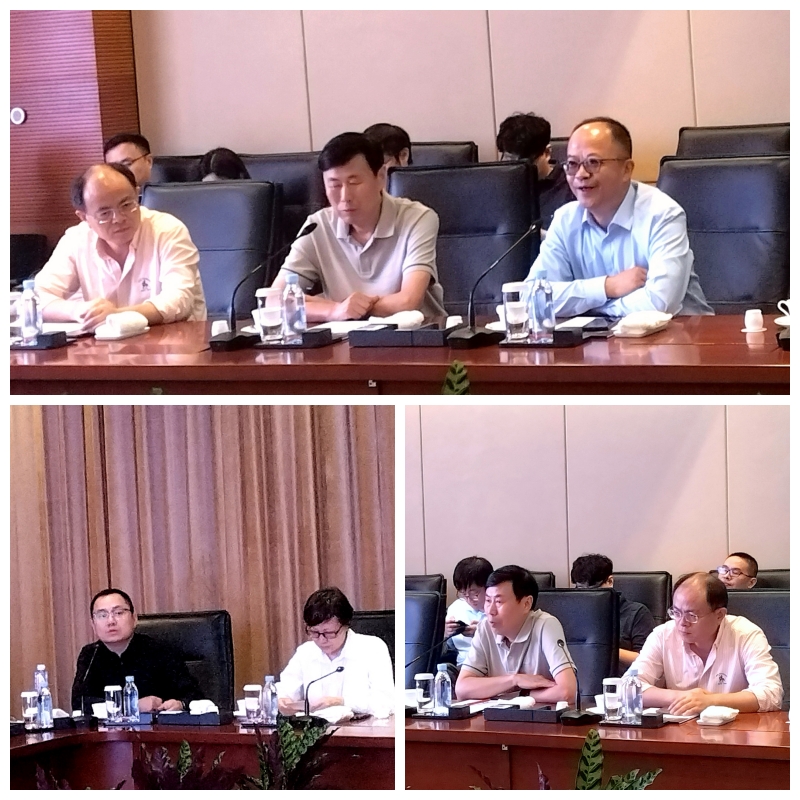 1718160056310055683.jpg 未命名.jpg