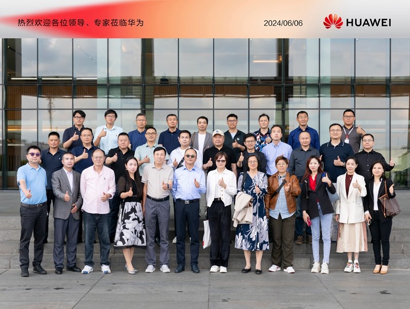 1718160119396083990.jpg 尺寸调整80033333.jpg