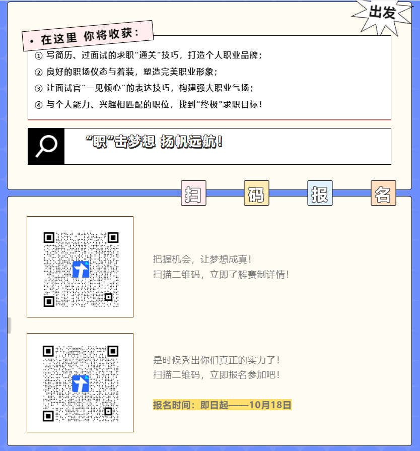 1729217438791017364.png