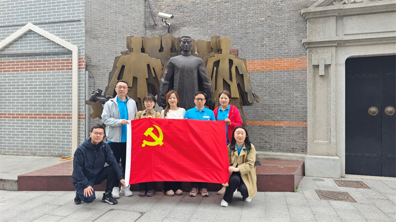 1730077094456079789.png 101.png