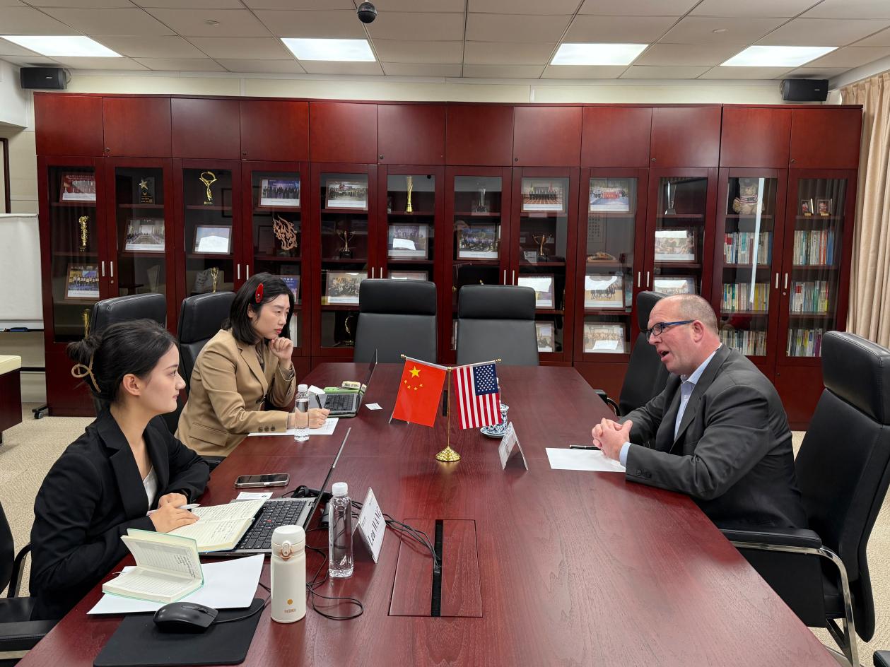 1730193444099026553.jpg 1730193444099026553.jpg