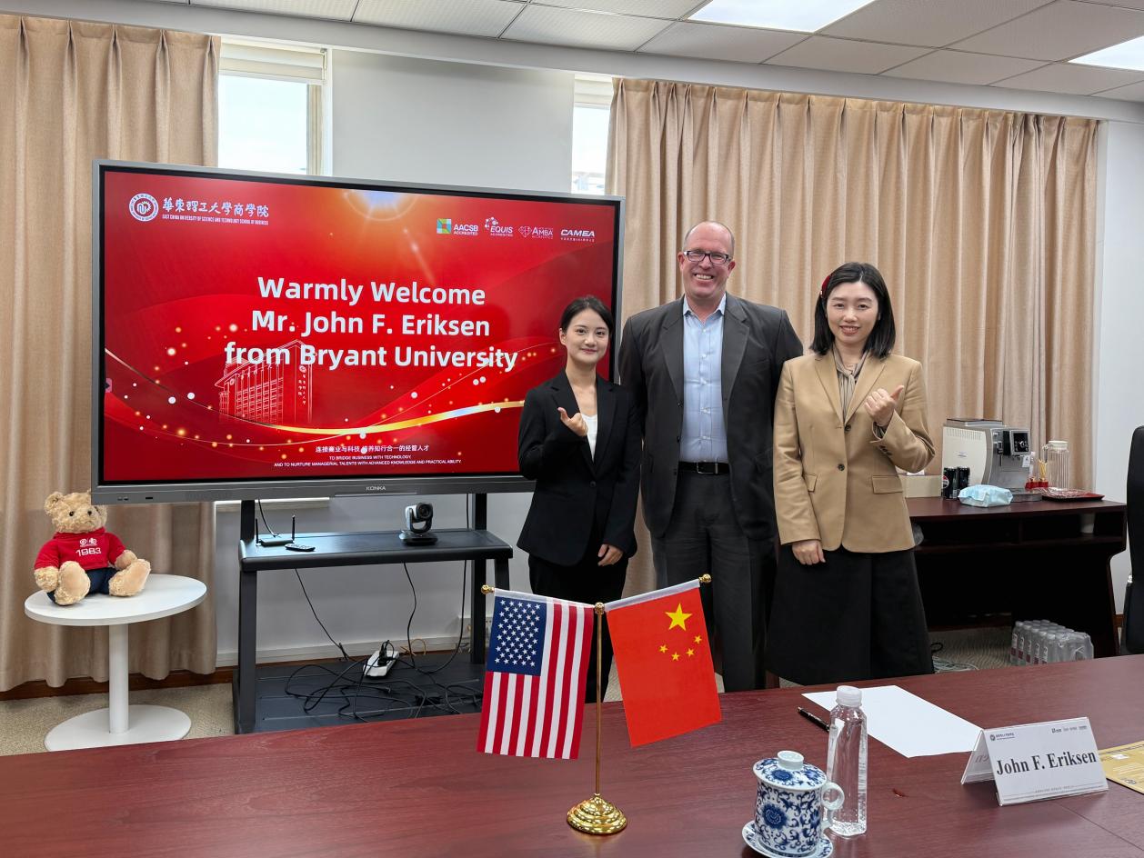 1730193491311008050.jpg 1730193491311008050.jpg