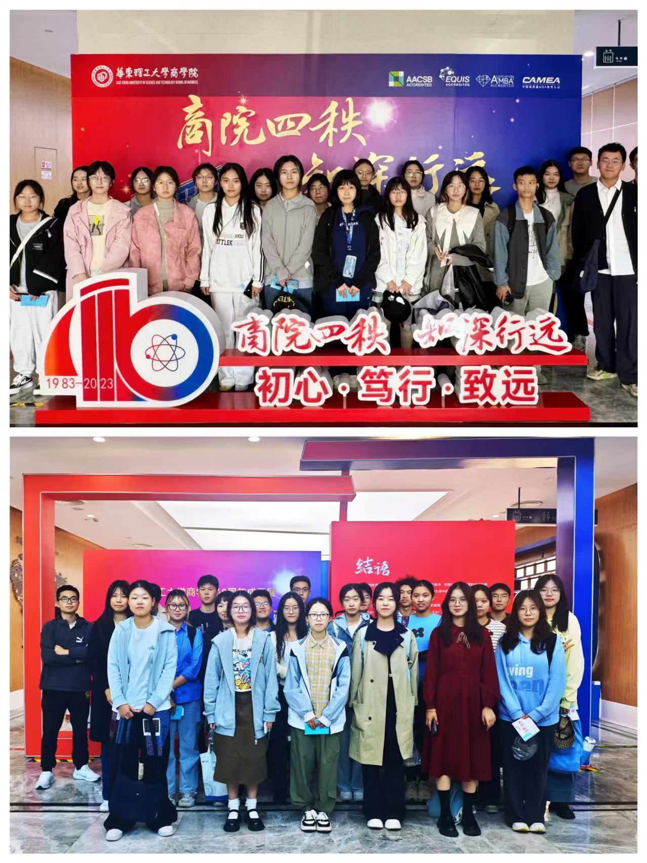 1731489608265037082.jpg 1731489608265037082.jpg