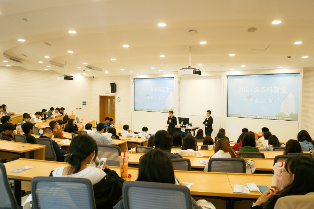 1731545396984066887.jpg 1731545396984066887.jpg