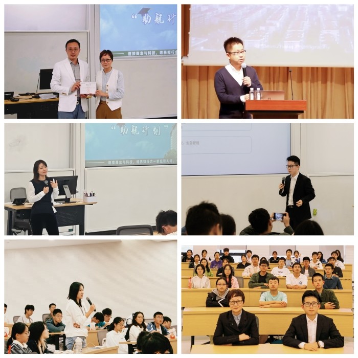 1731545409035022281.jpg 1731545409035022281.jpg