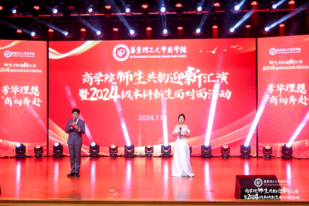 1732151315472091494.png 1732151315472091494.png