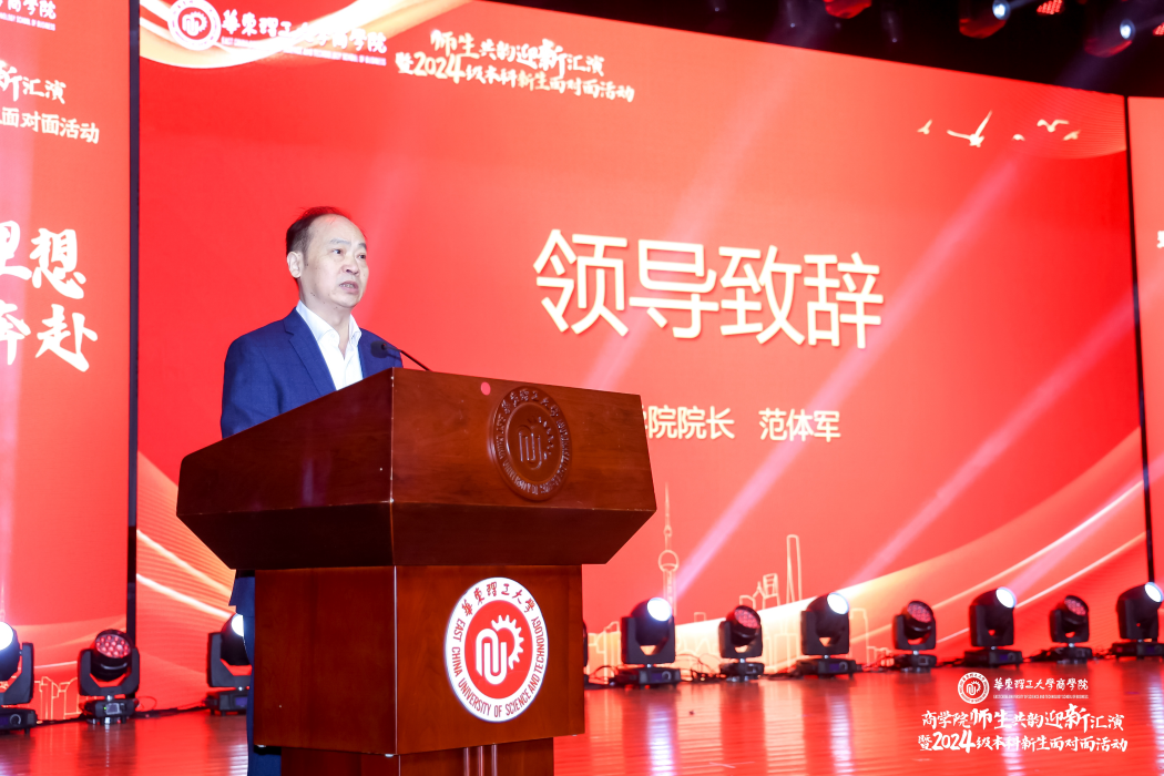 1732151332661078105.png 1732151332661078105.png