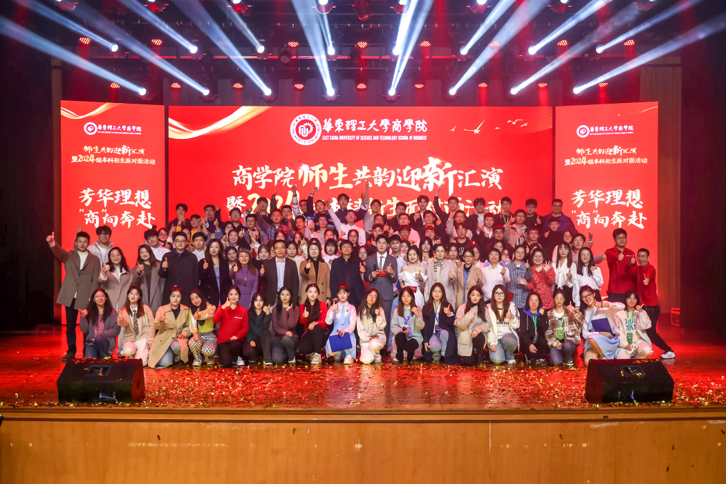 1732151380012016110.png 1732151380012016110.png