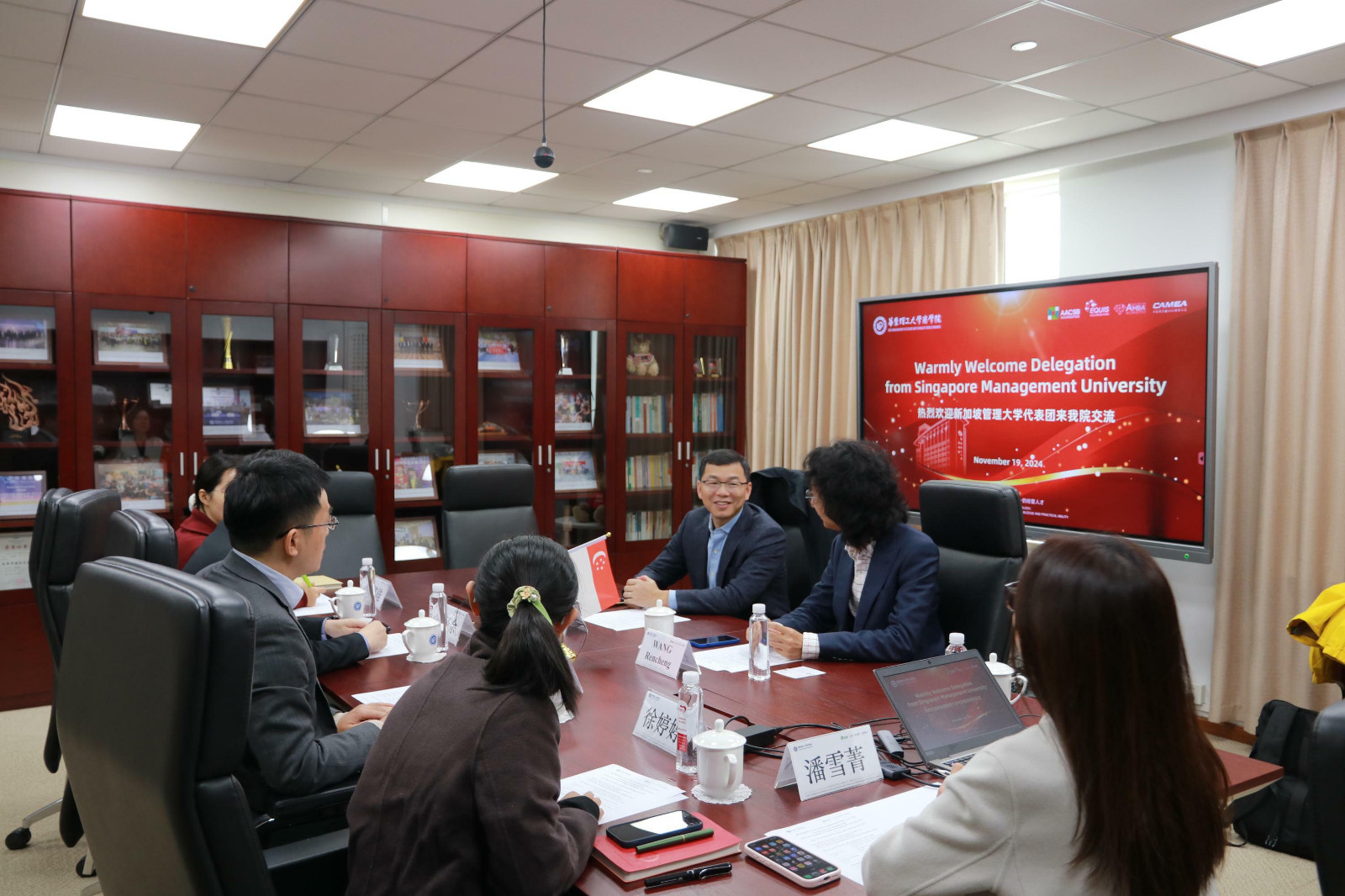 1732502422046055333.jpg 1732502422046055333.jpg