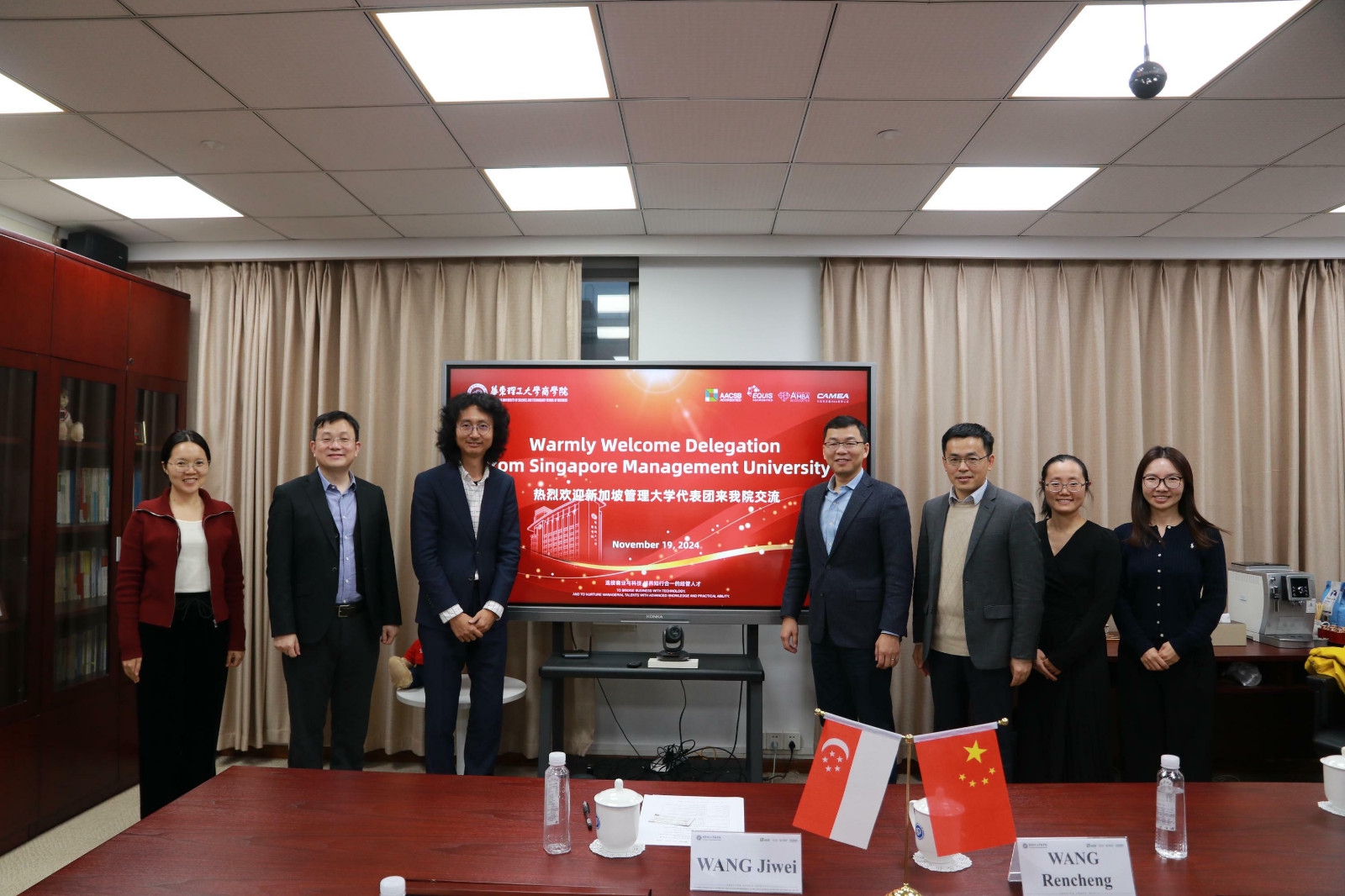 1732502422134014784.jpg 1732502422134014784.jpg