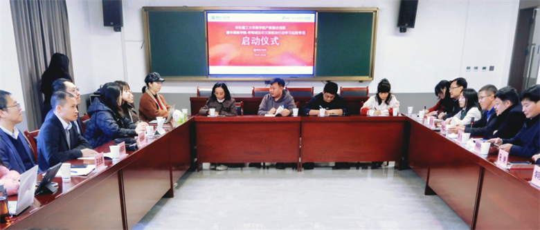 1733294614315034220.png 图片1.png