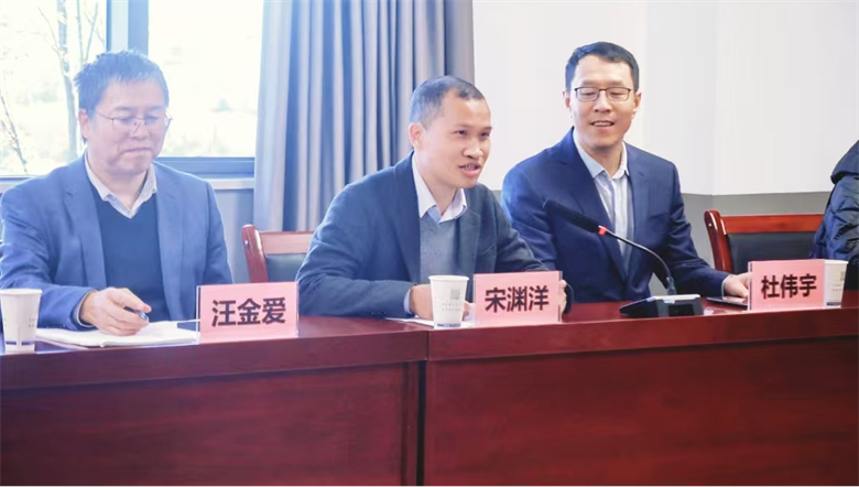 1733294626225041126.png 图片2.png