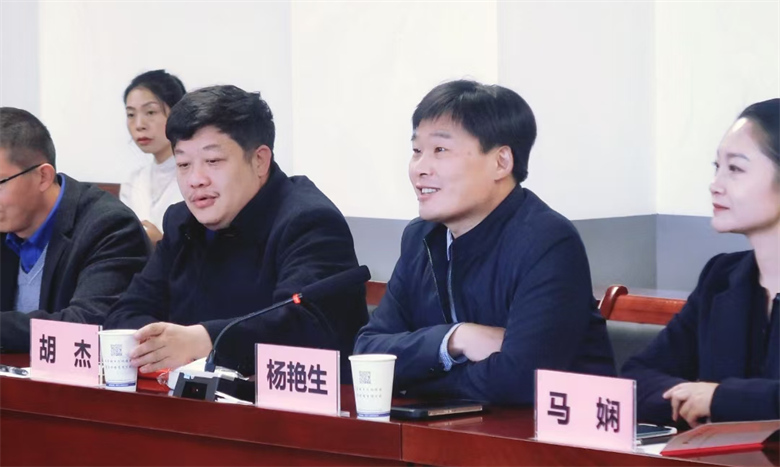 1733294635093058449.png 图片3.png