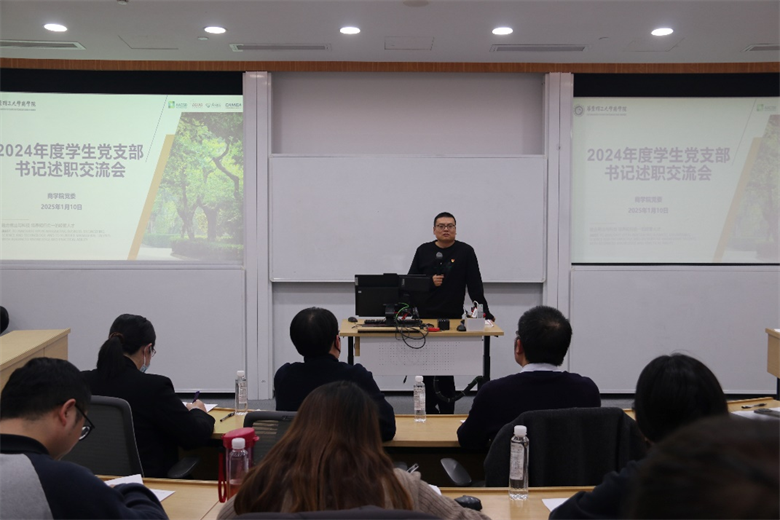 1737104123016077728.png 图片1.png