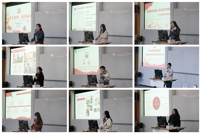 1737104136128012815.png 图片3.png