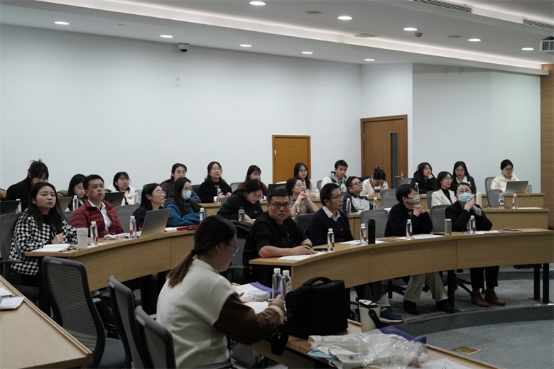 1737104218166051694.png 图片4.png