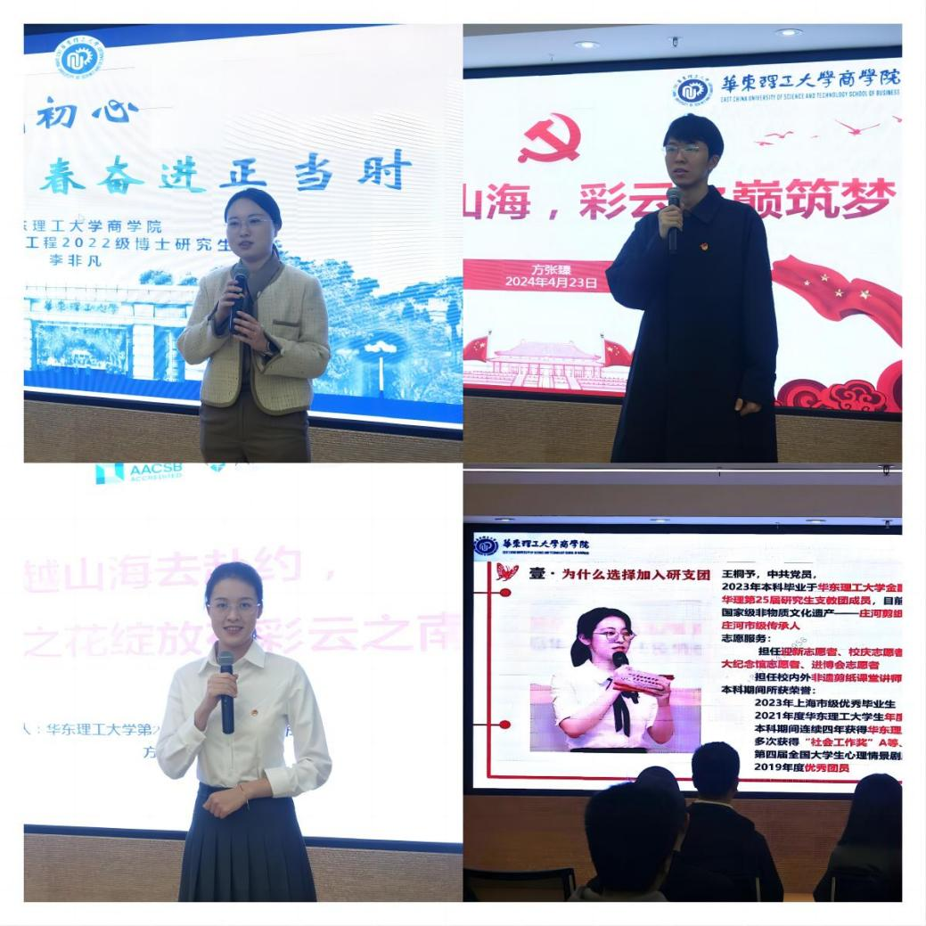 1714265835302070367.png 1714265835302070367.png