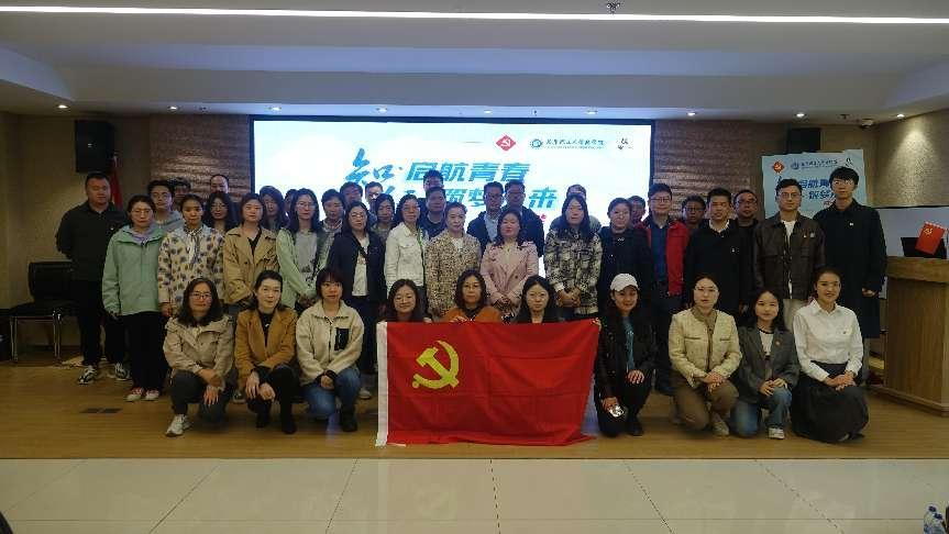 1714265926991033285.png 1714265926991033285.png