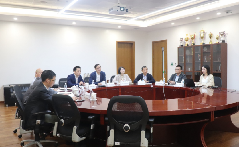 1671699064776022214.png 1671699064776022214.png