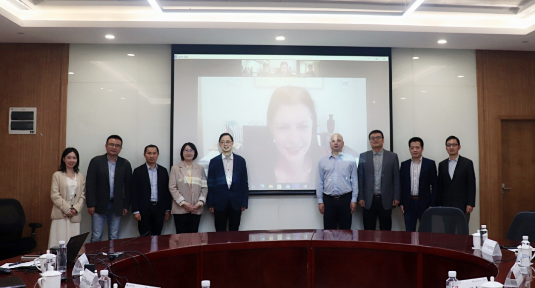 1671699125555048080.png 1671699125555048080.png