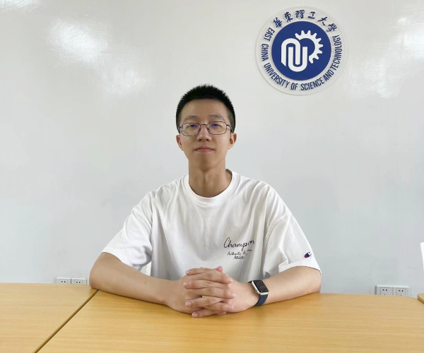 1686550190380070691.jpeg 微信图片_20230601141616.jpeg