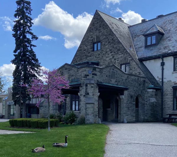 1686550324183049889.jpeg 微信图片_20230601141631 (1).jpeg