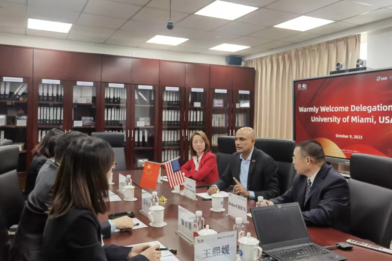 1697101565405001954.jpg 3a9a92f6c136a439bea85a7f69b82ff_副本.jpg