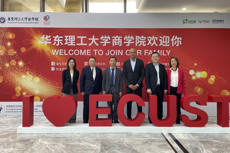 1697101651717036149.jpg 049ad6fad9bbf49d6cac4759883c7f4_副本.jpg