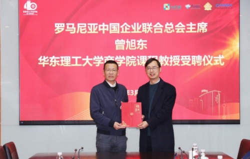 1710378989112031980.jpg 图片1_副本.jpg