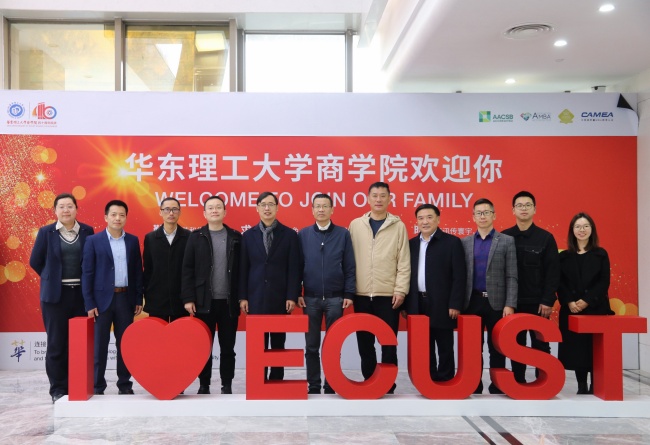 1710379495258028603.jpg 微信图片_20240314092427_副本.jpg