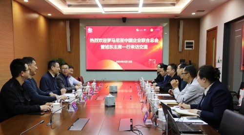 1710379851381024948.jpg img_6774_副本_副本.jpg