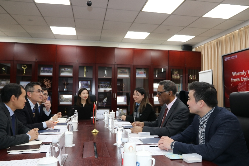 1711434100728091481.png 1711434100728091481.png