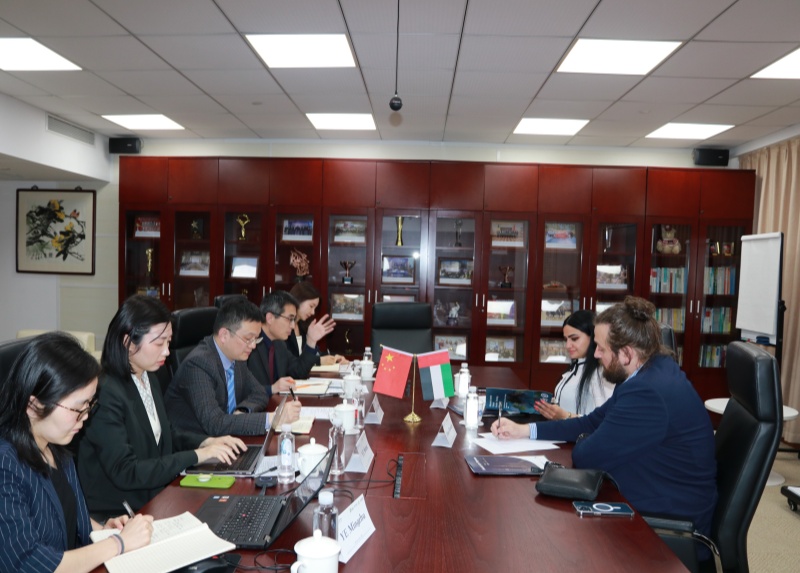 1713756204533092311.jpg img_7049_副本.jpg