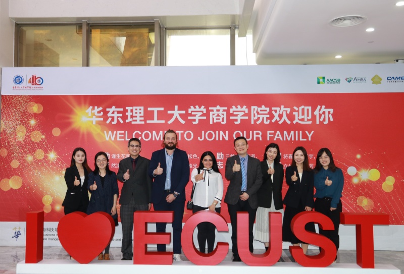 1713756222699037163.jpg img_7057_副本.jpg