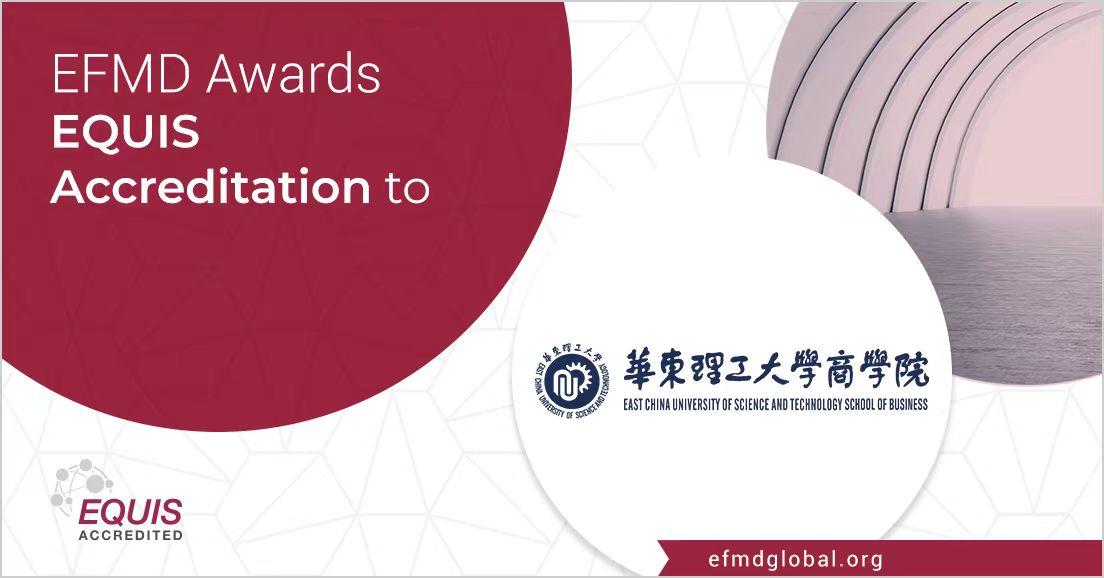 1715148290693038647.jpg 1715148290693038647.jpg