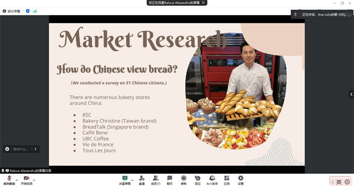 1716272729029080292.jpg present2.jpg