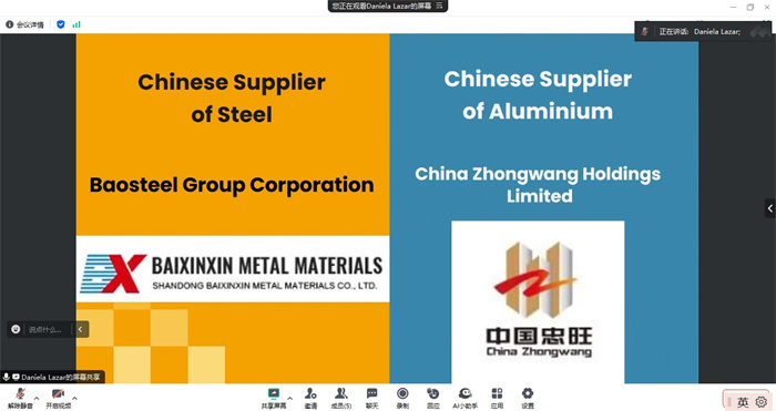 1716272864647098329.jpg present-12.jpg