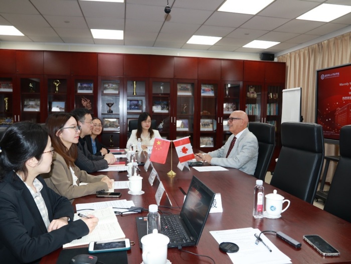 1716947500684081475.jpg 图片1_副本.jpg