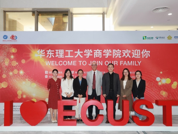 1716947511202073121.jpg 图片2_副本.jpg